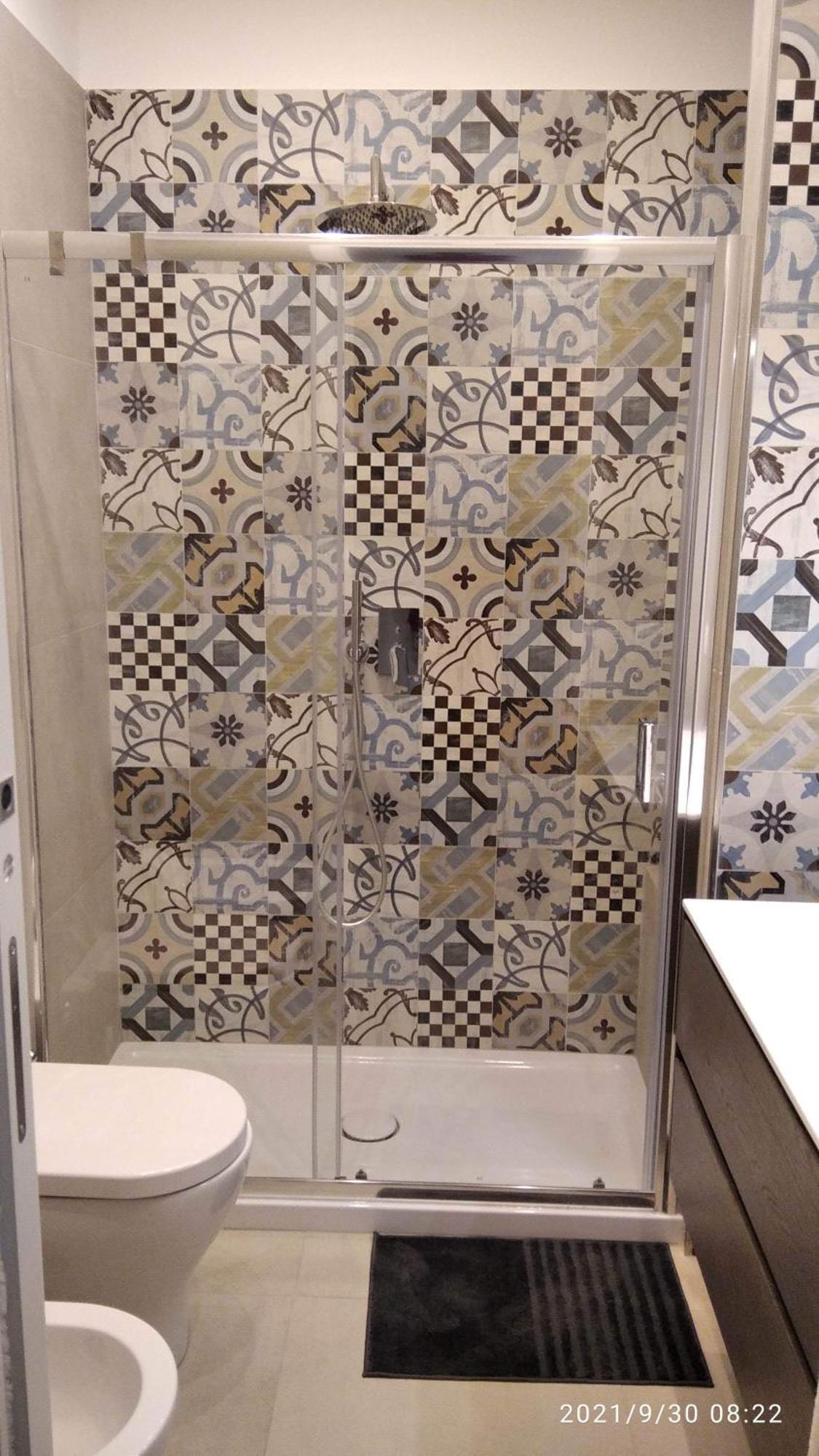 פורטיצ'י La Maison Della Torre מראה חיצוני תמונה